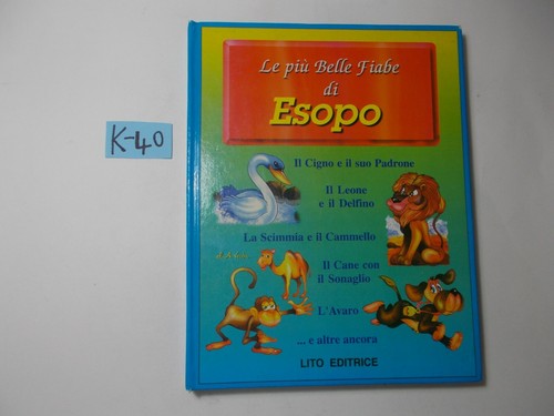 Libro junior piu belle - libro, piu'