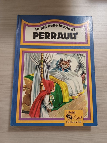 Più belle favole fiabe - più, di
