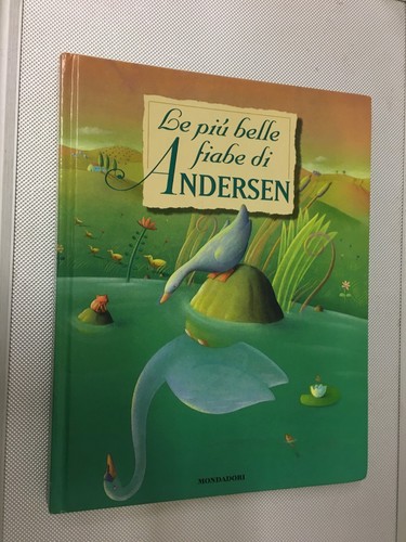 Libro piu belle - libro, di