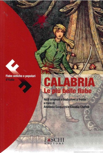 Libri claudia chellini - libri,