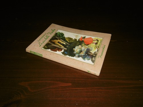 Libro ragazzi piu - ragazzi, piu'