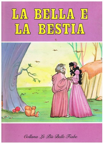 Collana piu belle fiabe - "le, fiabe"