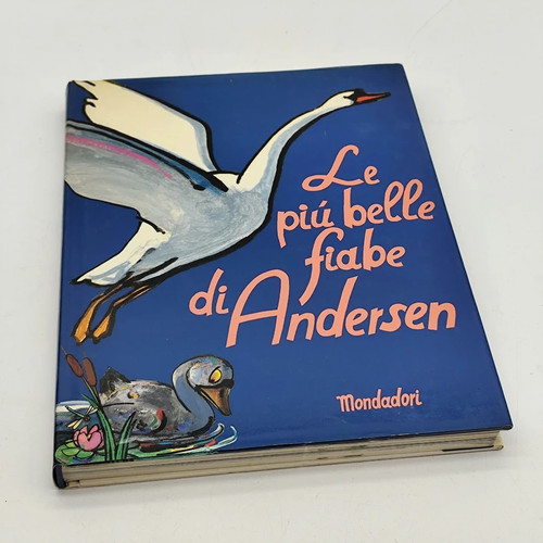 Più belle fiabe di - più,