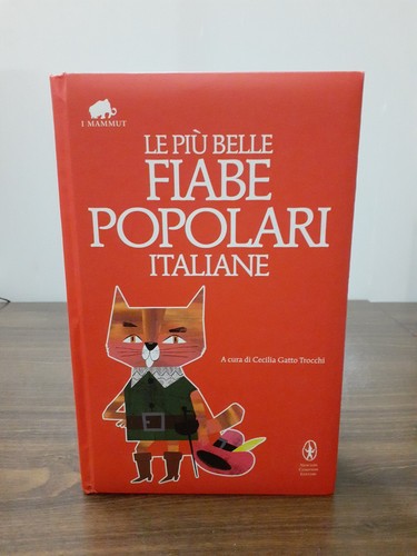 Gatto trocchi piu - gatto,