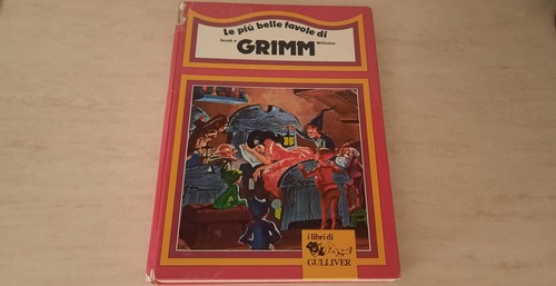 Libri gulliver le piu - libri,