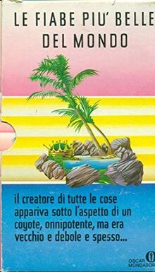 Piu belle fiabe mondo von - belle,