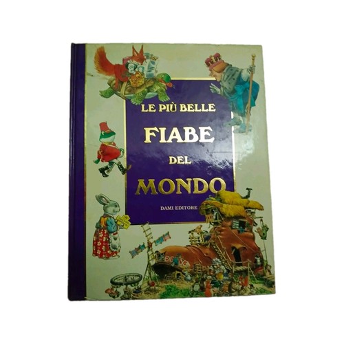 Dami editore più belle - dami,