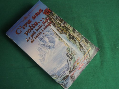L68 era una volta volume - l68-c'era,