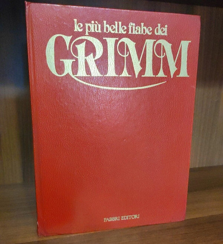 Più belle fiabe dei - più,