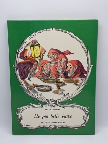 Libro più belle - più,