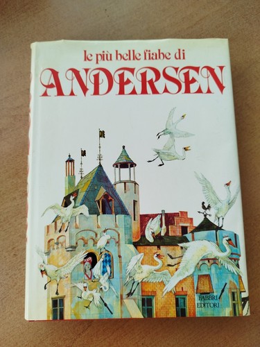Libro più belle - libro, fiabe