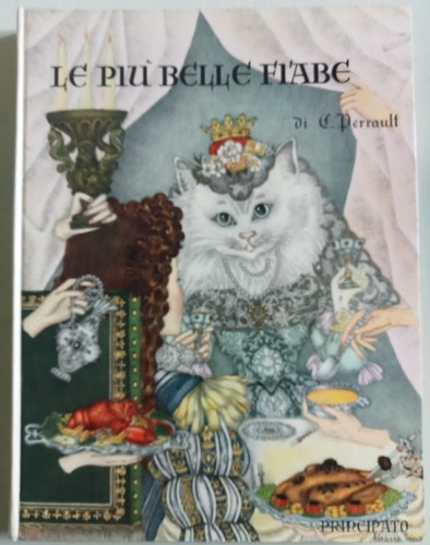 Libro più belle fiabe di - piÙ, fiabe"
