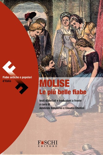 Libro nuovo adalinda - nuovo,