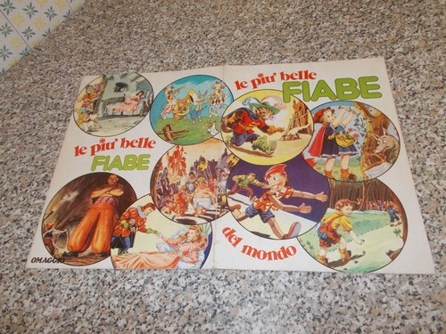 Album piu belle - album,